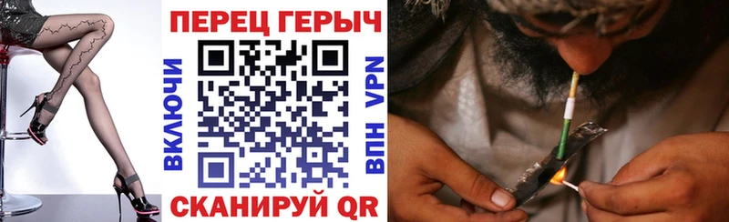 где найти   Обь  ссылка на мегу   ГЕРОИН афганец 