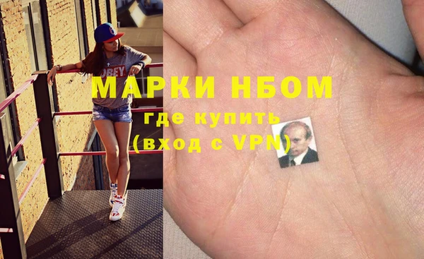 гашик Козельск