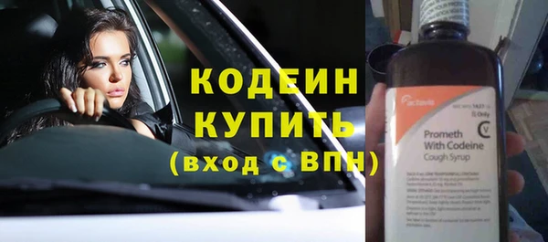 спиды Кодинск