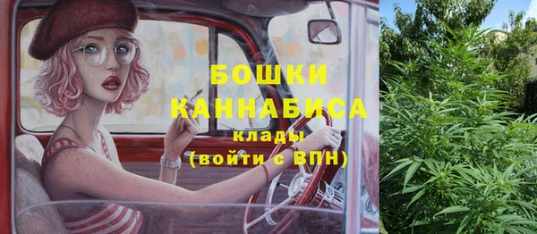 спиды Кодинск