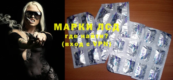 PSILOCYBIN Корсаков