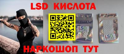 apvp Гусев