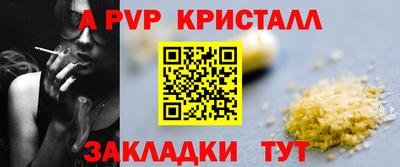 apvp Гусев