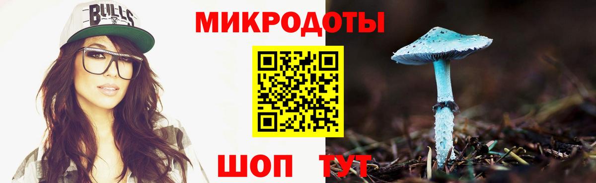 Псилоцибиновые грибы мухоморы Обь