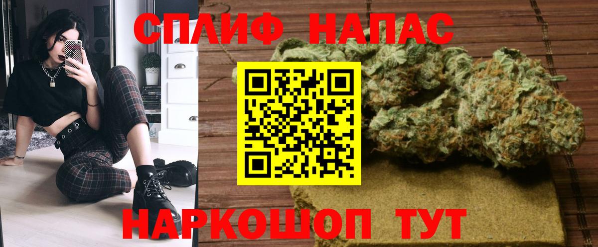 Конопля план Обь